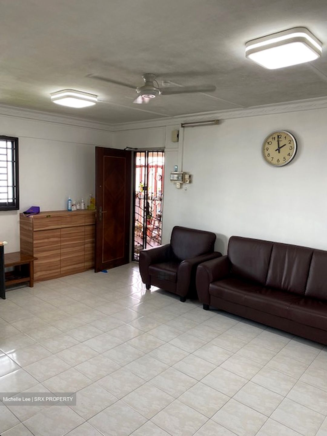 Blk 414 Teck Ghee Heartlands (Ang Mo Kio), HDB 4 Rooms #613526531